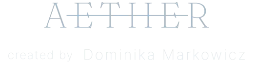My Blog